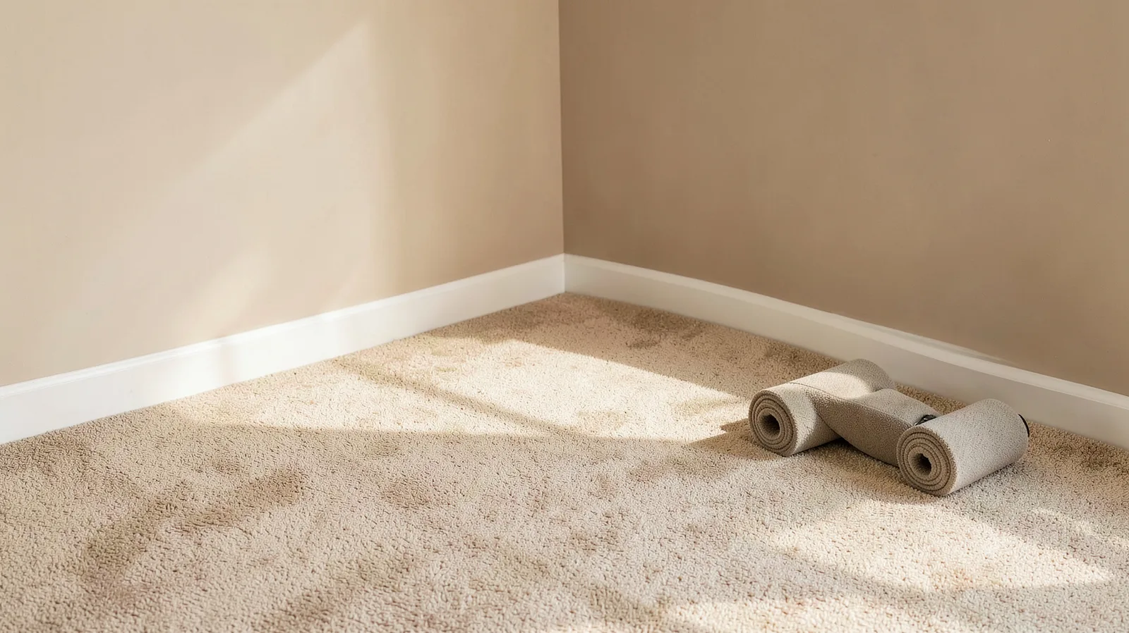 Carpet Installation in Robinson, ND near me